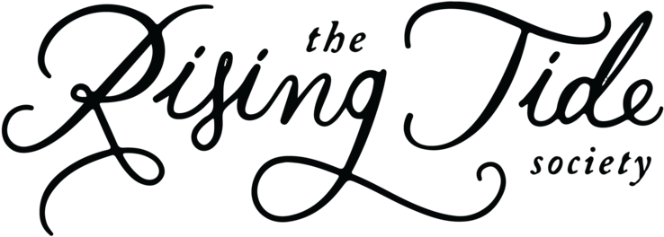 Square Secrets-04 - Rising Tide Society Badge (1000x410)