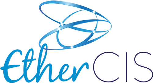 Enterprise Clinical Data Repository - Tie The Knot Png (500x303)