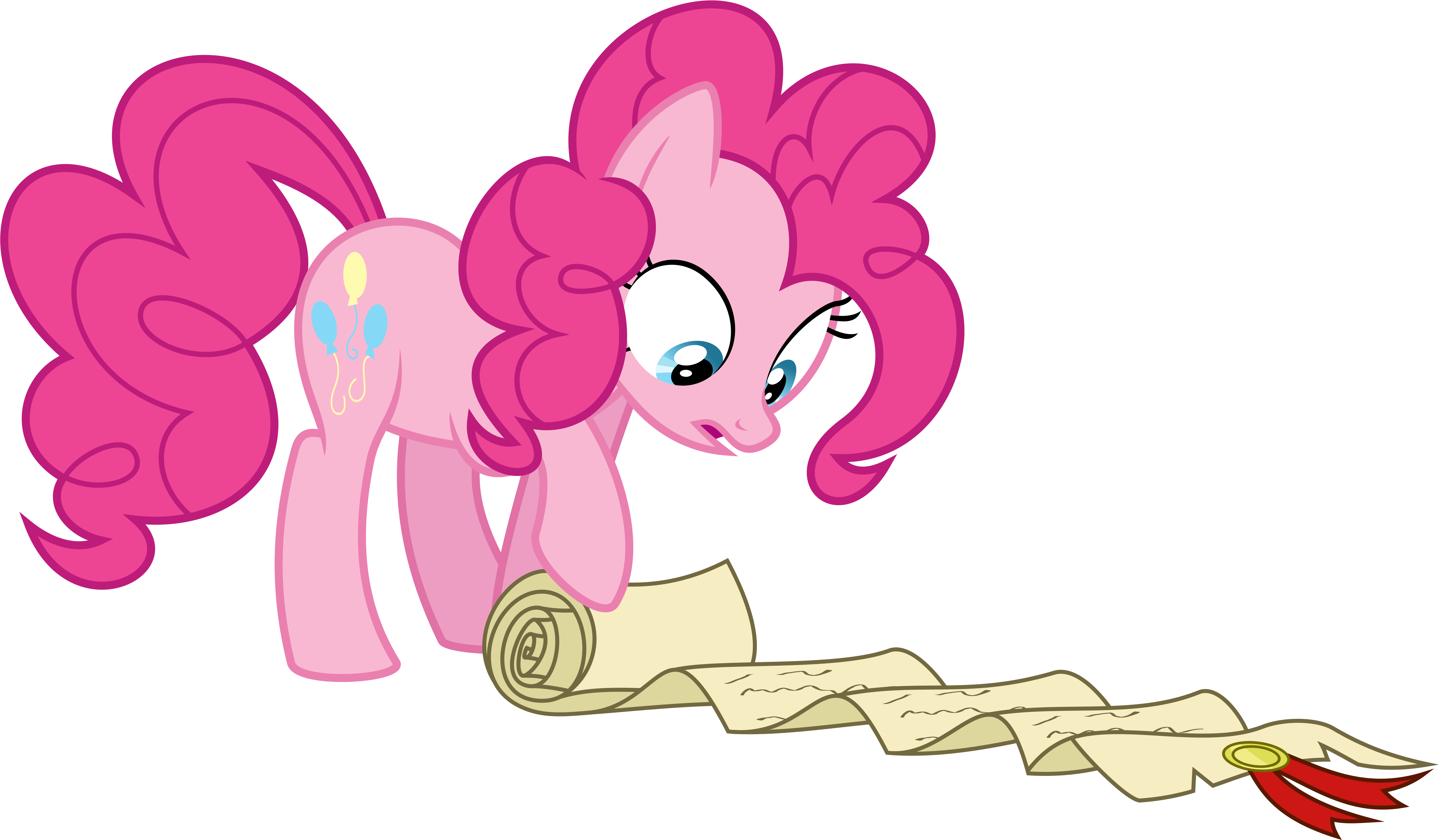 Absurd Res, Artist - January 11 (6663x4000)