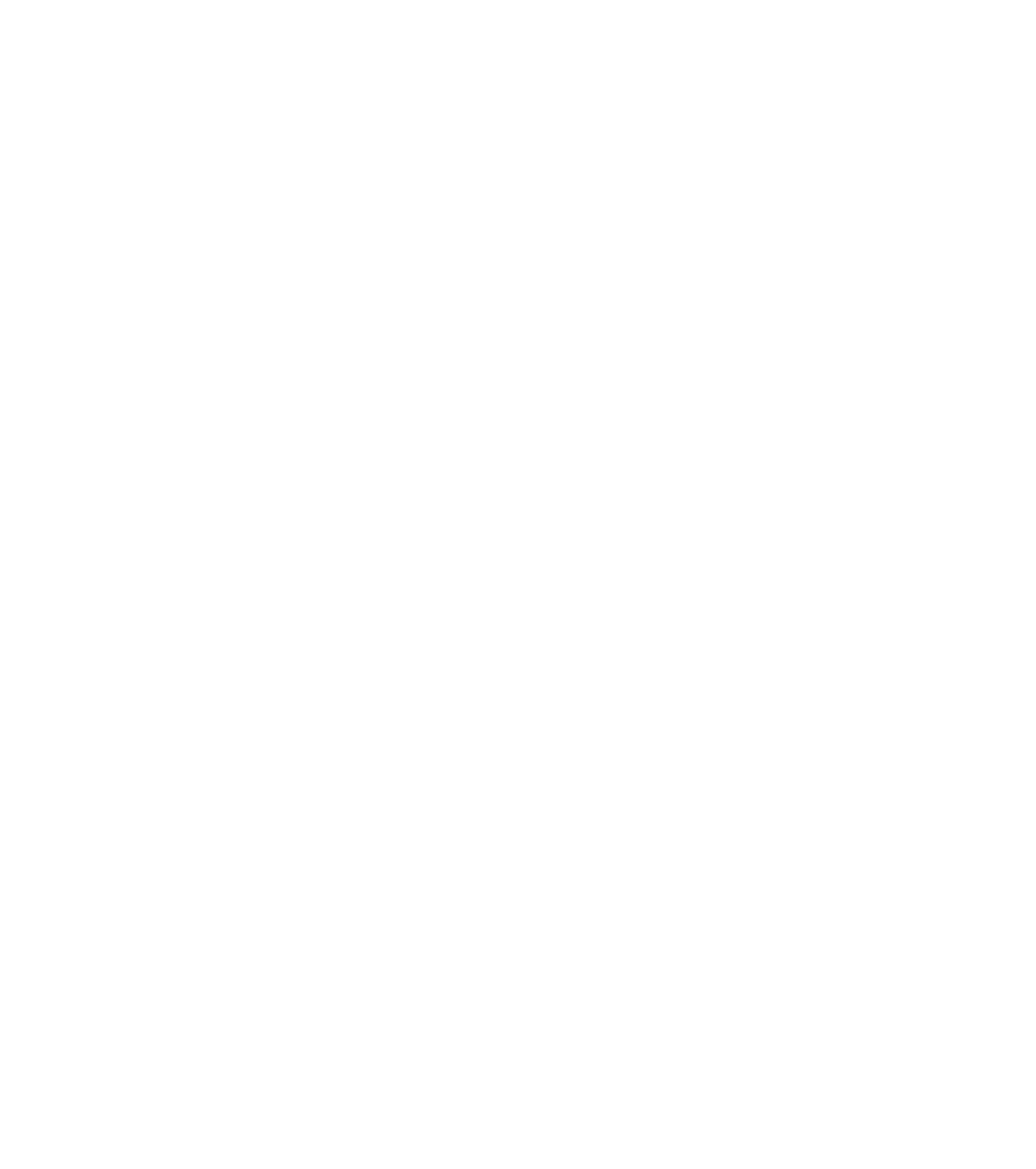 Best Snowflake Png - White Snowflake Png Transparent (2500x2500)