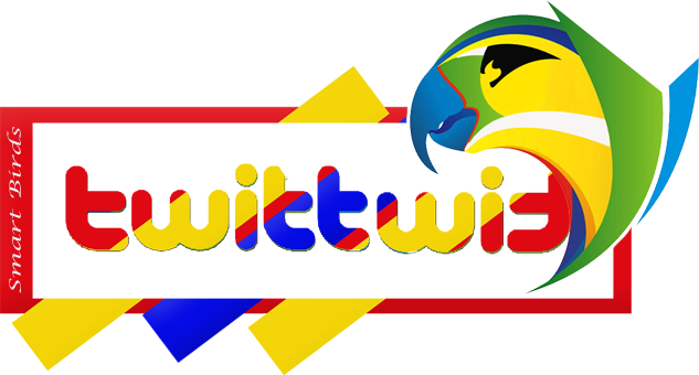 Twittwit Smart Birds - 2014 Fifa World Cup (633x340)