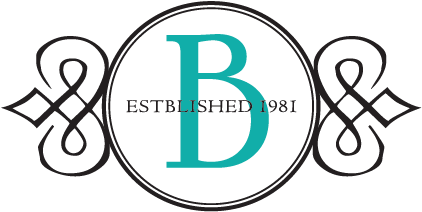 See It With Your Wall Color - Pannasastra University Of Cambodia (451x451)