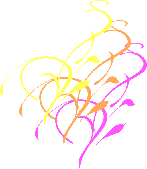 Aisha Bint Abi Bakr (516x594)