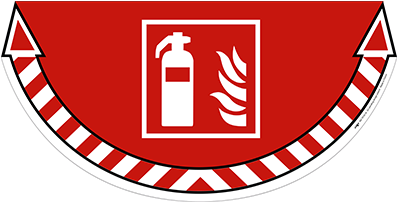 Emergency Exit (396x396)