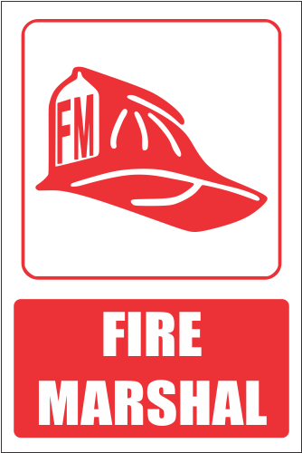 Fire Marshal (500x500)