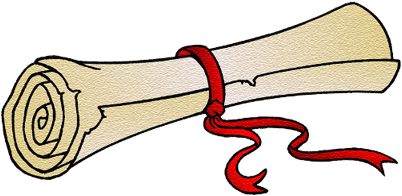 Rolled Scroll - Lord Is Not Slack By Ron Mcray 9781515295051 (paperback) (783x382)