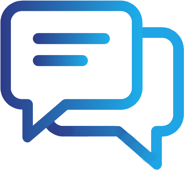 Fellowship Forums - Erm - Scrollbar (625x578)