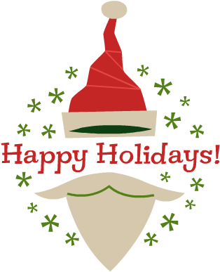 Christmas Day Stickers Messages Sticker-9 - Christmas Day Stickers Messages Sticker-9 (408x408)