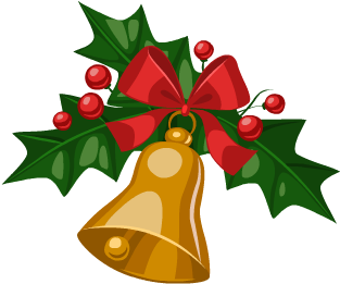 Christmas Day Stickers Messages Sticker-11 - Christmas Day (408x408)