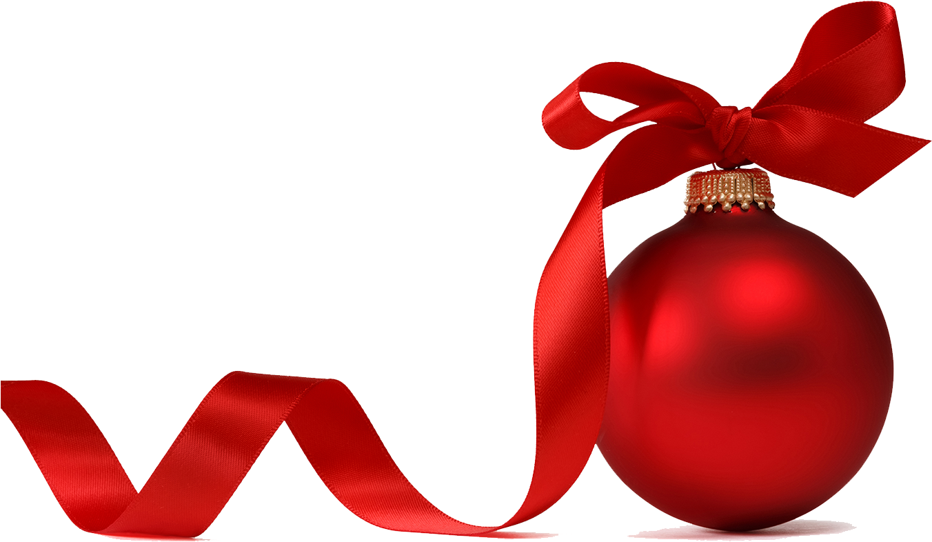 This Giveaway Is Open To U - Christmas Giveaway (1500x975)