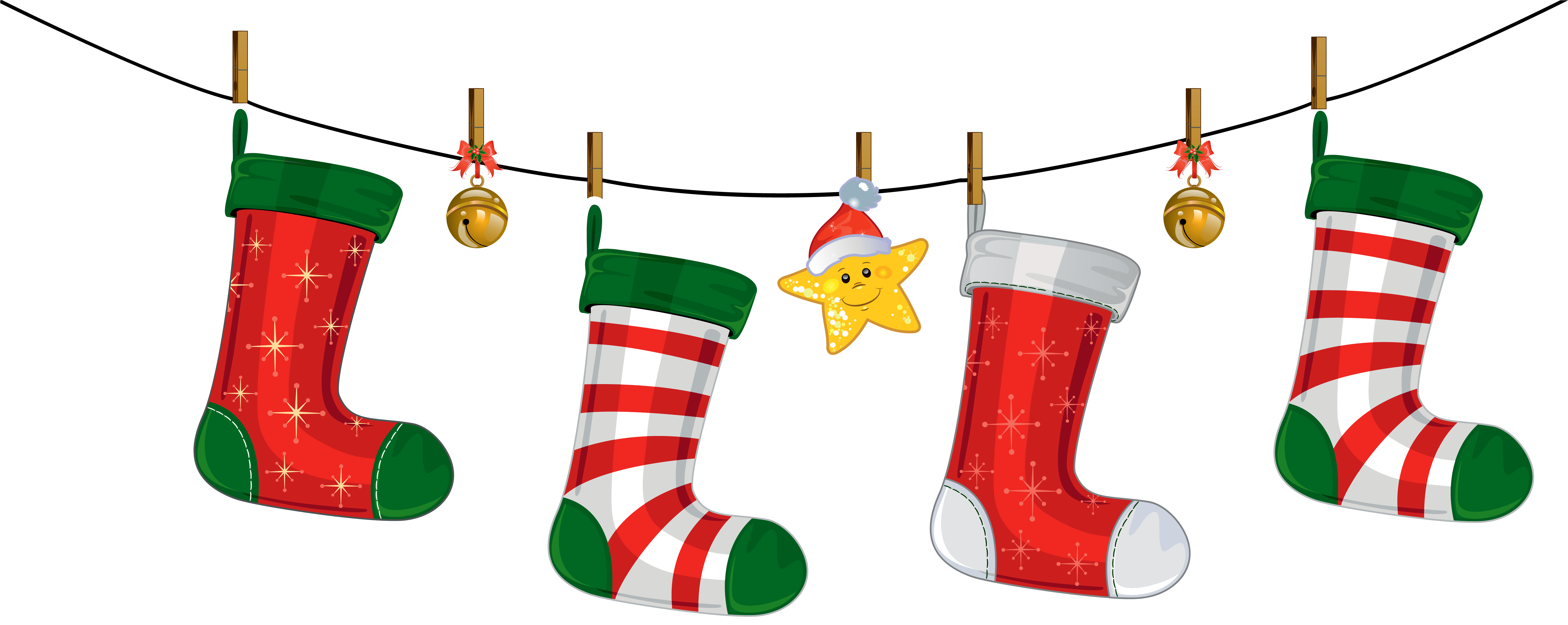 Every Line Equal Away Consequently Tips Lightweight - Spain Christmas Clip Art (5825x2372)