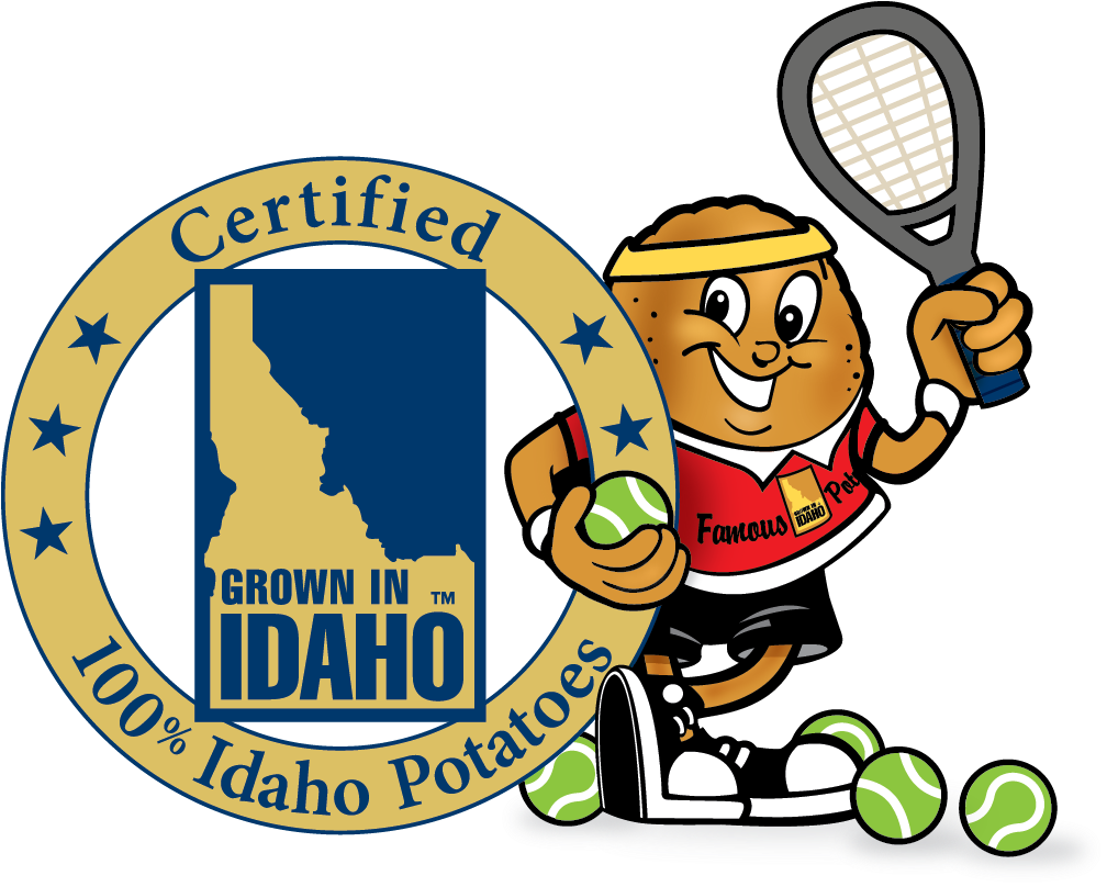 Clip Art Gallery - 12 8.5 Oz Custom Glass Coffee Mugs (1137x934)