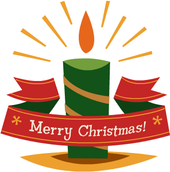 Christmas Day Stickers Messages Sticker-3 - Christmas Day (408x408)