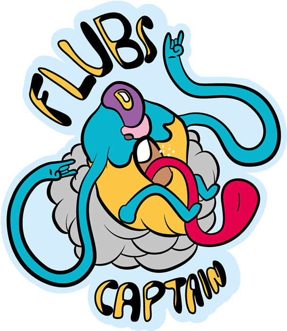 Cartoon Beak Clip Art - Cartoon Beak Clip Art (600x849)