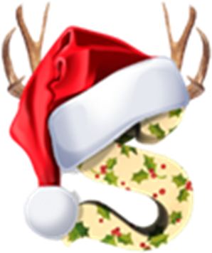 You Played Soro's Island On Christmas Day 2017 - Big Ant Memory Foam Seat Cushion For Back Pain - Grey (420x420)