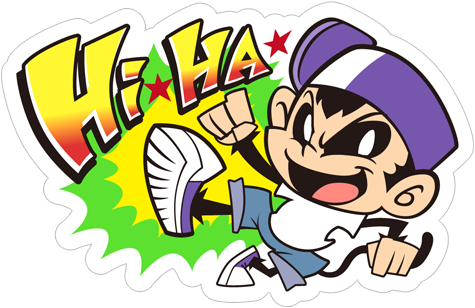 Bad Monkey Sticker Messages Sticker-7 - Sticker (490x317)