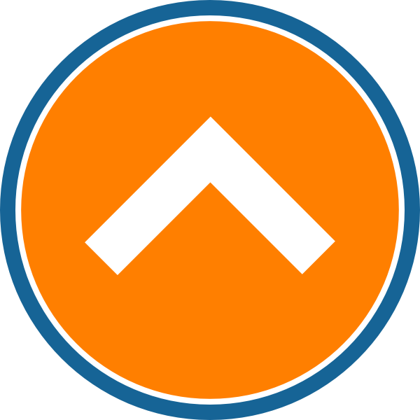 Steamroller Bagels And Deli (600x600)