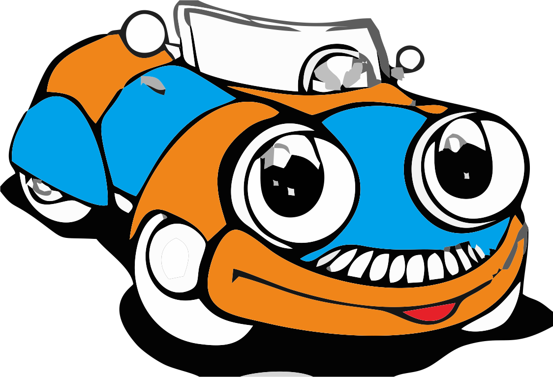 2010 Volkswagen New Beetle Car Lamborghini Murcixe9lago - 2010 Volkswagen New Beetle Car Lamborghini Murcixe9lago (1124x767)