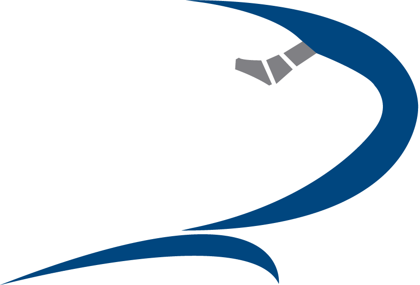 Scroll To Top - Scroll To Top (860x584)