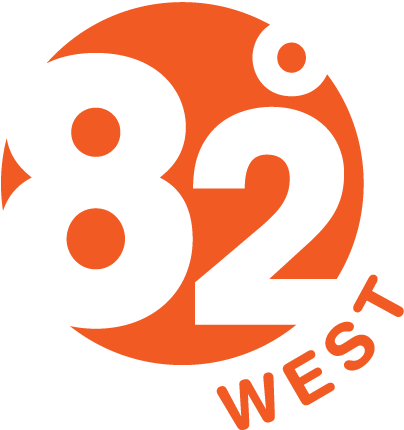 Online Marketing & Video Production Sarasota Fl - 82 Logo (440x440)