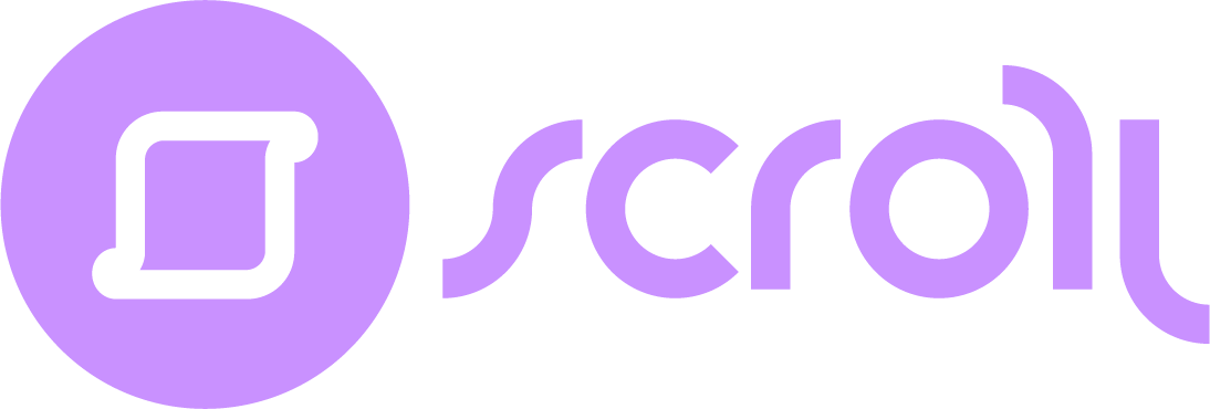 111111111 - Initial Coin Offering (1094x370)