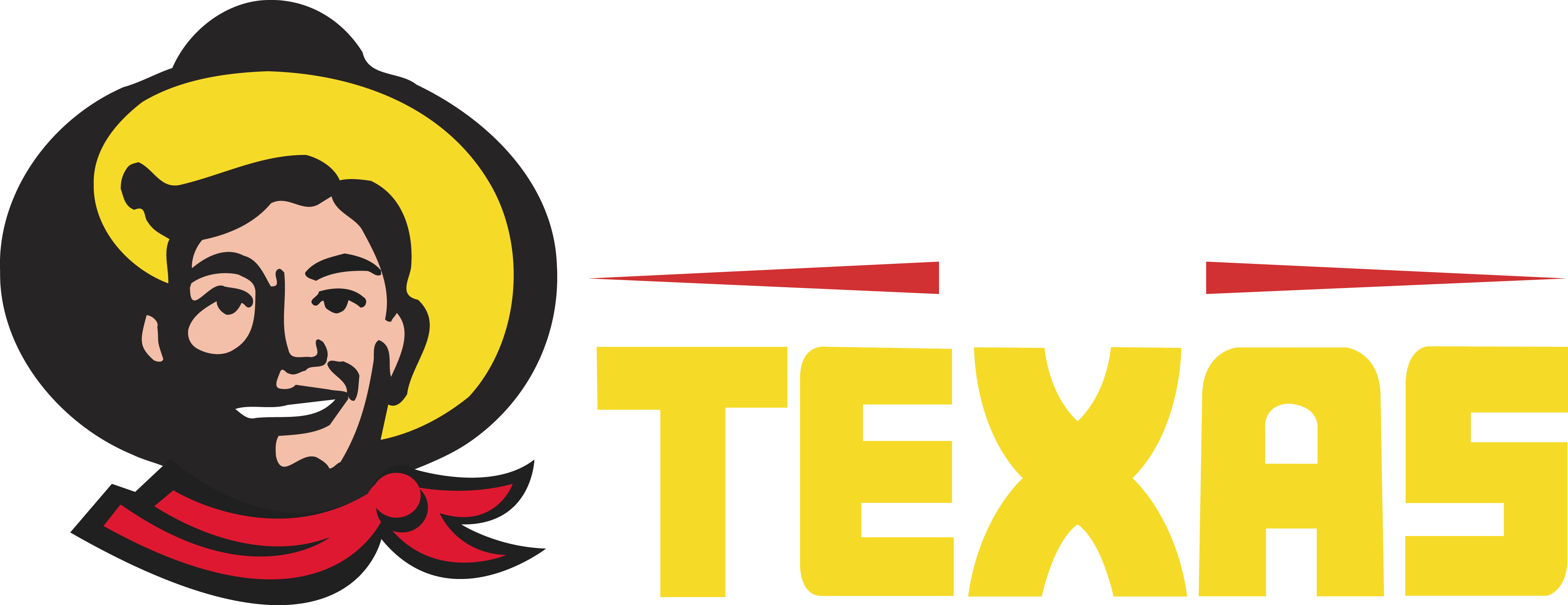 Emma Customers State Fair Of Texas Emma Email Marketing - Texas State Fair Logo (4162x1605)