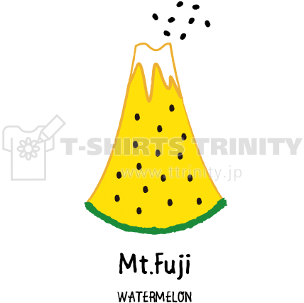 前面（デザイン） - Design (480x480)