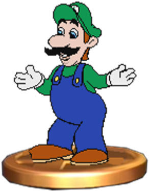 Gay Luigi Trophy - Hotel Mario Gay Luigi (655x480)