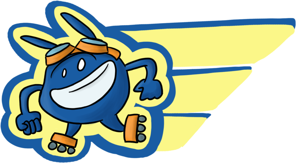 More Like Comrade Black, The Dictator By *hyperkoneko - 2012 (1024x599)