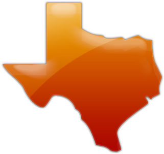 Cute Gifts For Your Best Friend (420x420)