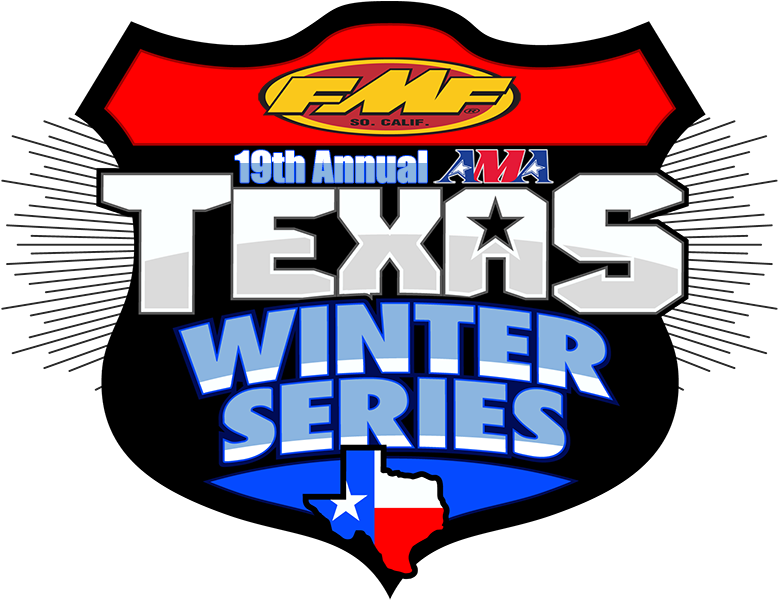 Fmf Texas Winter Series - Ama Motocross Championship Plate (800x607)