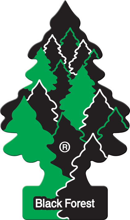 Pine Tree Air Freshener (420x710)