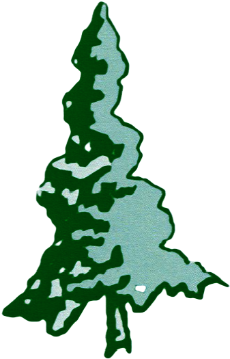 Columbia Tree Work - Tree (355x570)