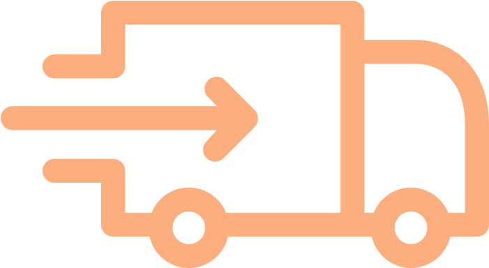 Armored Steel Reactive Shooting Targets - Sign (1920x525)