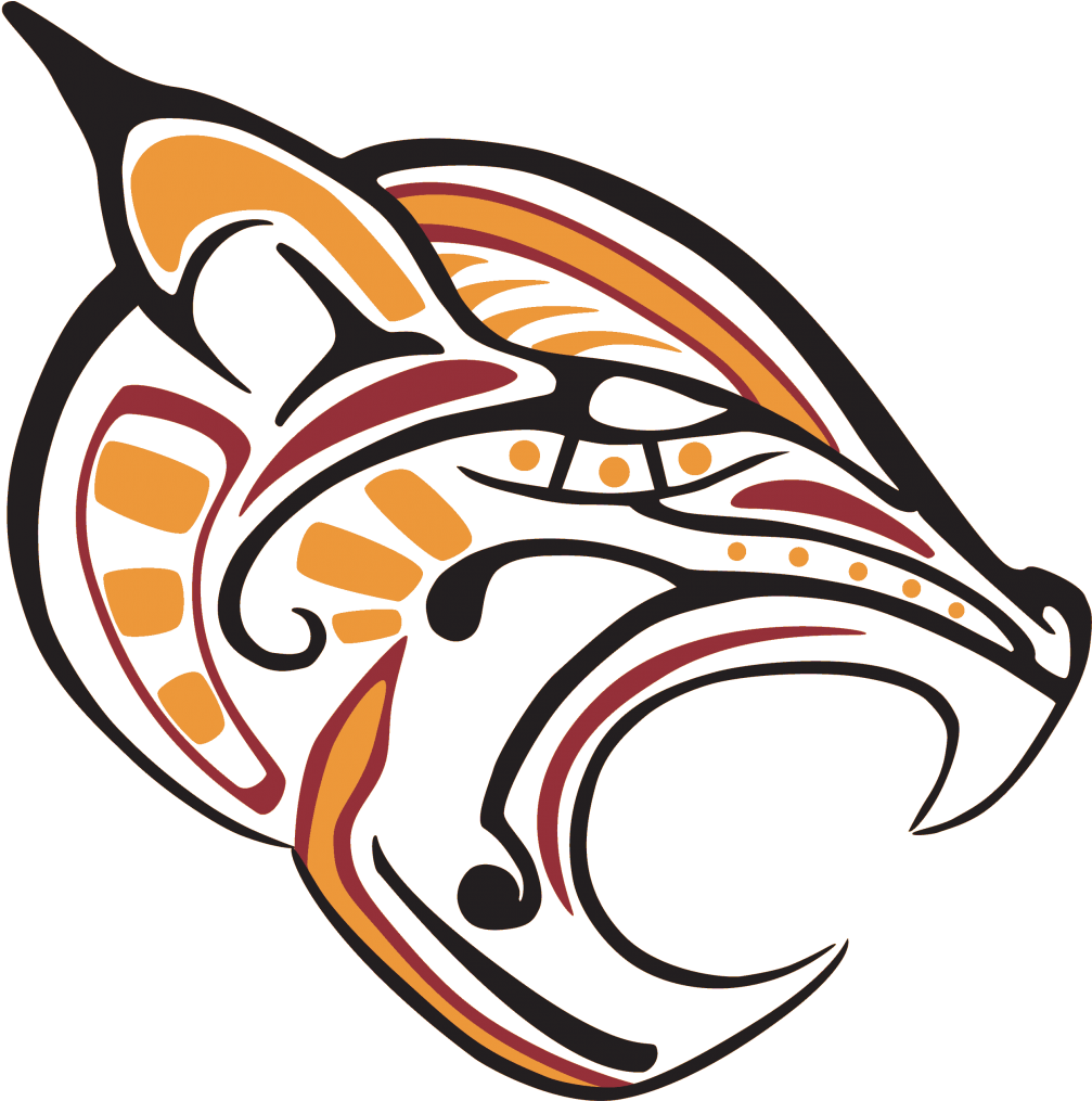 One Thought On “hello From The Native American Student - One Thought On “hello From The Native American Student (1008x1024)