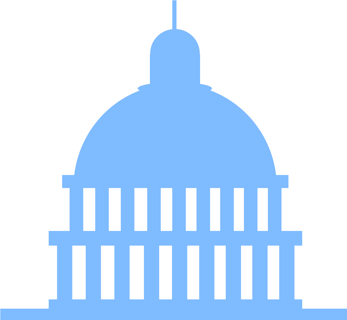 Sam Hatton For Texas State House Of Representatives - Texas House Of Representatives (1172x1076)