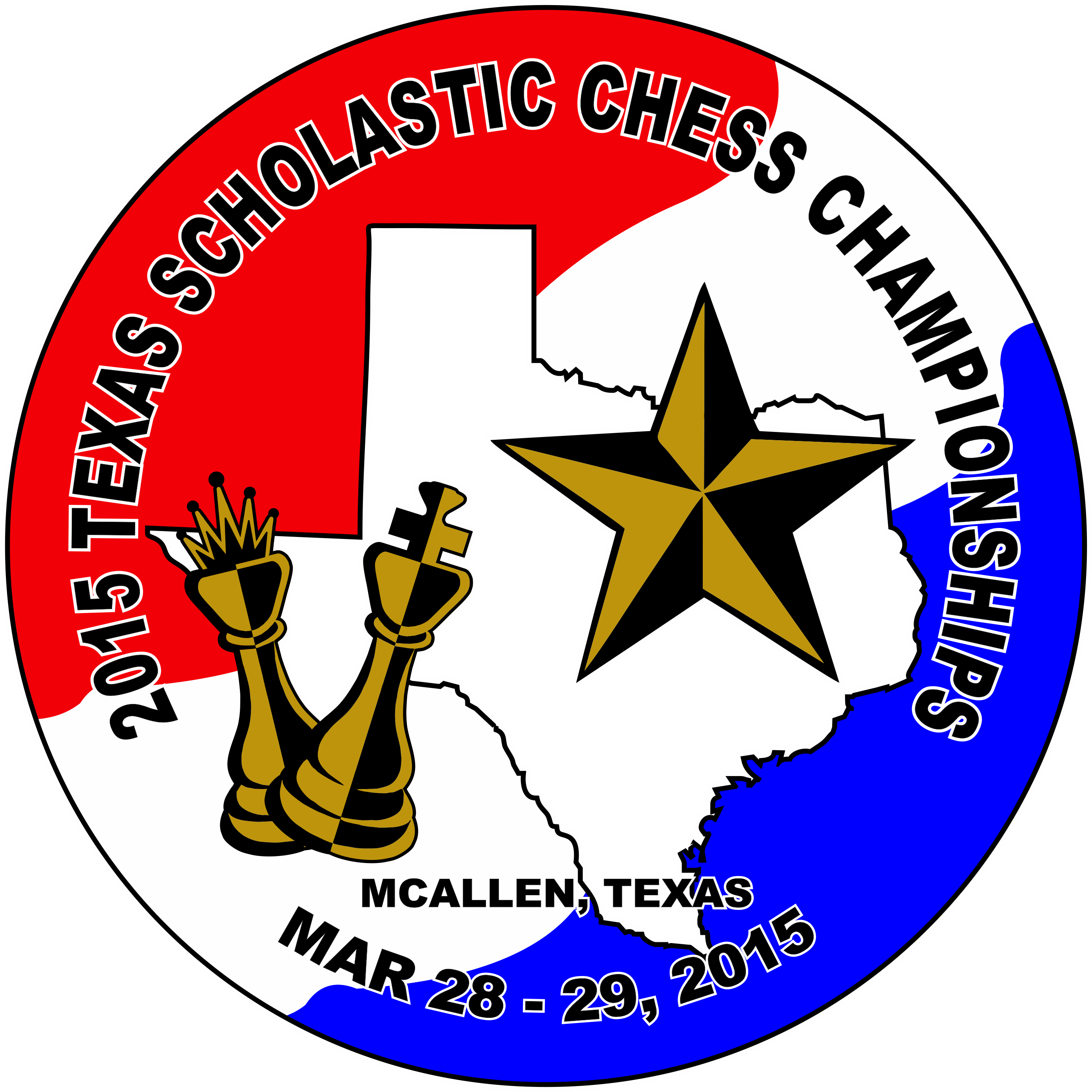 Final Standings - Emblem (2786x2786)