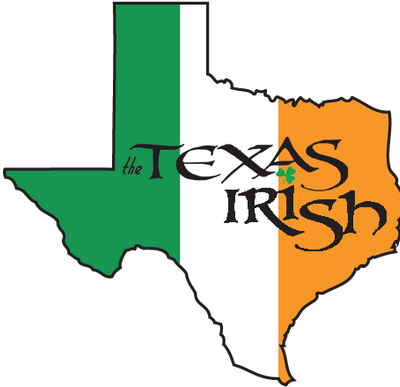 Texas Irish Cycling - Texas Irish Cycling (400x400)