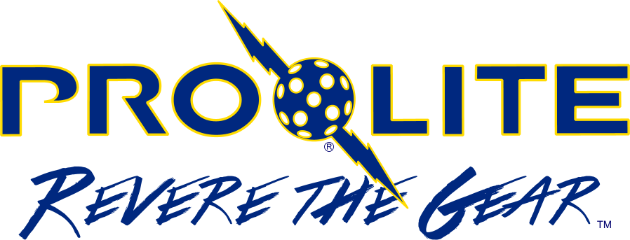 Pitchfork Clipart - Does Not Play Well With Others (898x343)