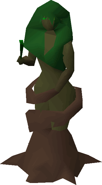 Release Date - Old School Runescape (357x648)