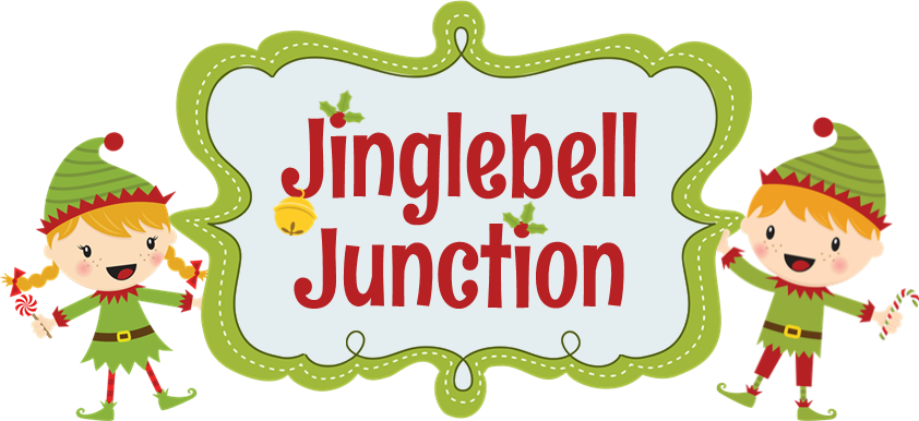 Free Christmas Downloads - Funny Jingle Bells (842x386)