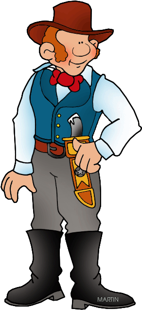 Famous People From Texas - Famous Texans (350x648)