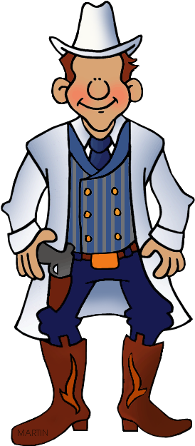 Sheriff - Heroes And Villains (328x648)