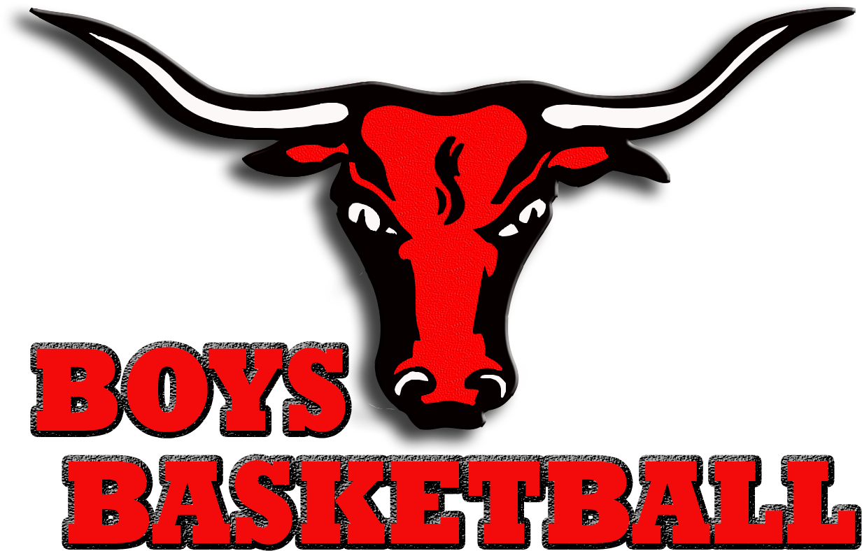 Boys Basketball - Marshall High School (1338x915)