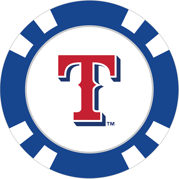 Texas Rangers Png Image - Toronto Blue Jays Png (600x602)