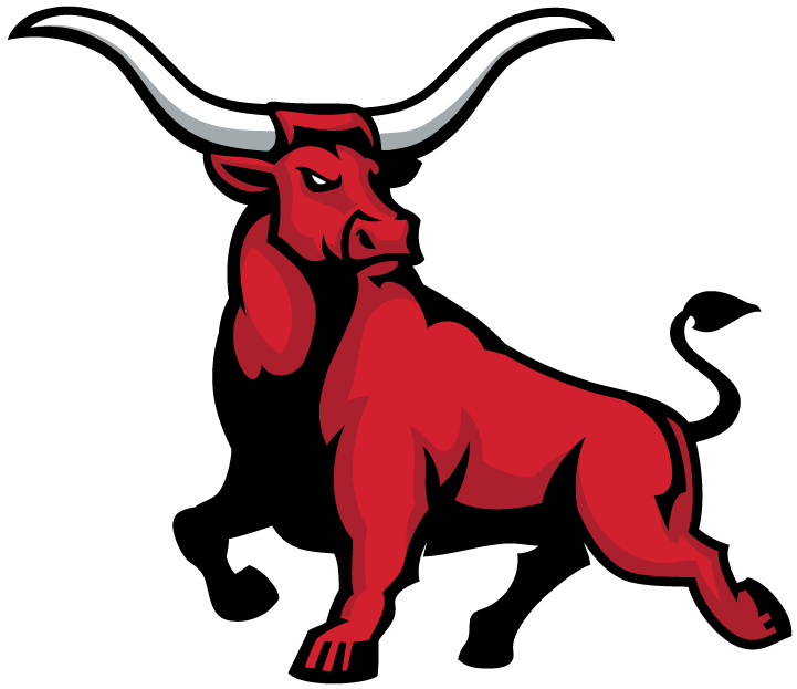 Cedar Hill Mascot - Cedar Hill Ninth Grade Center (864x864)