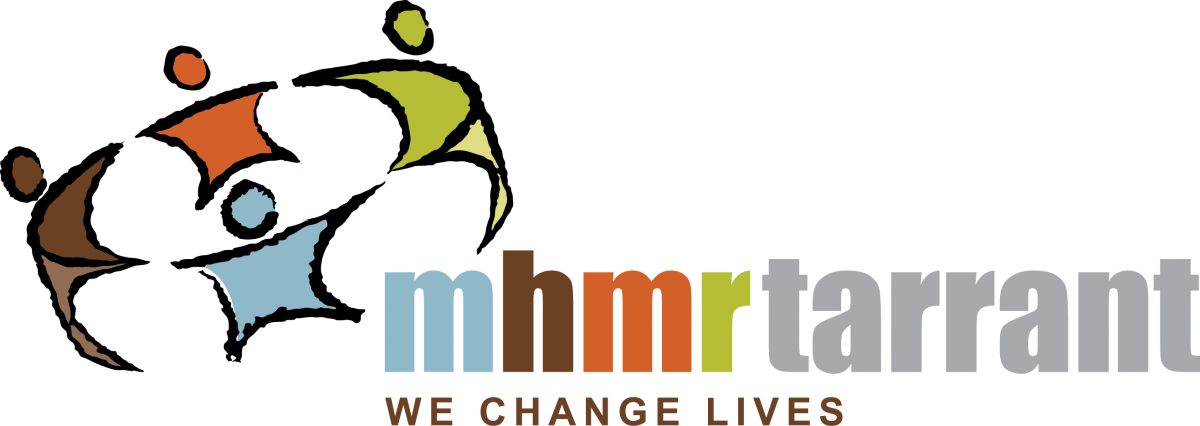 Drunk With Hope In Chicago - Mhmr Tarrant County (1200x426)