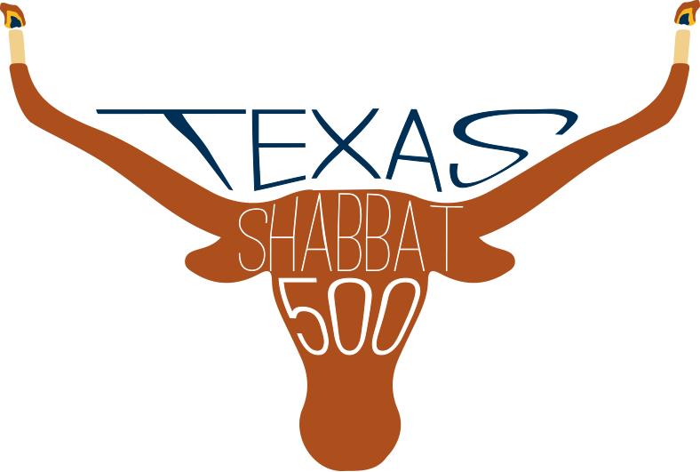 Shabbat - Texas Longhorns (788x531)