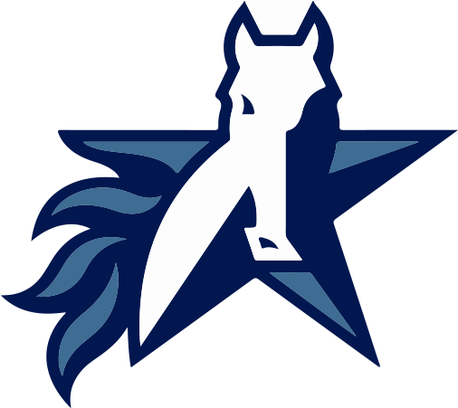 Primary Logo - Texas School For The Deaf Logo (750x450)
