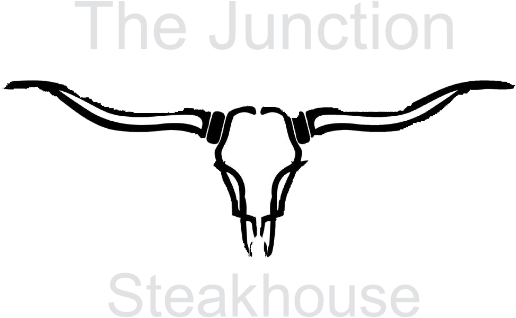 Dogwood Junction Family Fun Park (528x377)